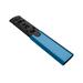 Externí box pro SSD Natec RHINO M.2 NVME LITE USB-C 3.2 GEN 2, hliníkové tělo, HORIZON BLUE NKZ-2473