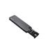 Externí box pro SSD Natec RHINO M.2 NVME USB-C 3.1 GEN 2, hliníkový NKZ-1953