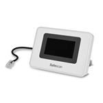 Externí LCD displej SAFESCAN ED-160 112-0665