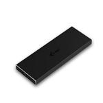 Externý box i-tec MySafe USB 3.0 - M.2 SSD externý box 26922003