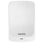 Externý pevný disk ADATA 2TB 2,5" USB 3.1 AHV320, biela AHV320-2TU31-CWH//bazar