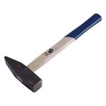 EXTOL 2004A kladivo, 400g 8595126950473