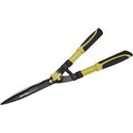 EXTOL 38030 nůžky na živý plot, 540mm 8595126968294