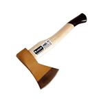 EXTOL 3826 sekera "zlatá", 1250g 8595126901000