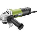 EXTOL 403126 bruska úh. 125mm, 900W 8595126976176