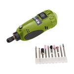 EXTOL 404121 mini vrtačka/bruska s tra 8595126969307
