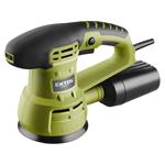 EXTOL 407202 bruska ex. 125mm, 430W 8595126966986