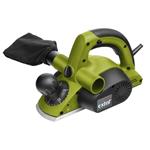 EXTOL 409113 hoblík elektrický, 750W 8595126915809