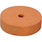 EXTOL 410112A kotouč brusný, 75x10x20mm 8595126971751
