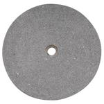 EXTOL 410133B brusný kotouč 150x12,7x20 8595126956819