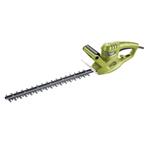 EXTOL 415113 nůžky na živé ploty, 500W 8595126966894