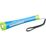 EXTOL 43111 svítilna 1W+10 LED s magn 8595126973076