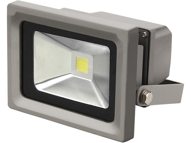 EXTOL 43201 reflektor LED, 800lm 8595126972475