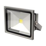 EXTOL 43203 reflektor LED, 2600lm 8595126972482