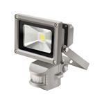 EXTOL 43211 reflektor LED s pohybovým 8595126972499