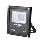 EXTOL 43221 reflektor LED, 650lm, Eco 8595126975971