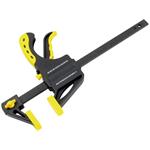 EXTOL 715506 svěrka rychloupínací HEAV 8595126914666