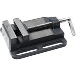 EXTOL 80210 svěrák pod vrtačku, 100mm 8595126934879