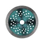 EXTOL 8703053 kotouč dia. řez. turbo Fa 8595126962193