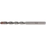 EXTOL 8801316 vrták příkl. Ř12x200mm 8595126966511