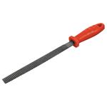 EXTOL 8803723 rašple úsečová, 250mm 8595126951784