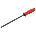 EXTOL 8803733 rašple kruhová, 250mm 8595126951807