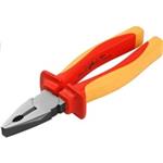EXTOL 8813170 kleště kombi. 160mm, 1000 8595126926010