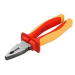 EXTOL 8813172 kleště kombi. 200mm, 1000 8595126925945