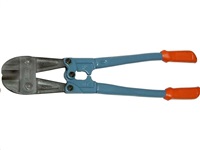 EXTOL 8813430 kleště štípací pákové, 75 8595126934633