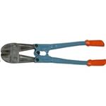 EXTOL 8813430 kleště štípací pákové, 75 8595126934633