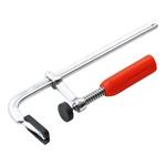 EXTOL 8815003 svěrka F - stolařská, 200 8595126934664