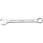 EXTOL 8816014 klíč očkop. 14mm 8595126964517