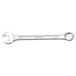 EXTOL 8816020 klíč očkop. 20mm 8595126964579