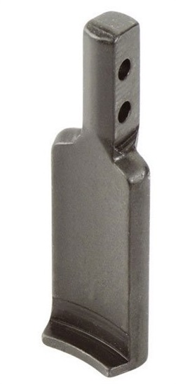 EXTOL 8816711 náhradní rameno ke stahov 8595126917360