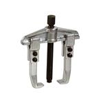 EXTOL 8816721 stahovák dvouramenný, kov 8595126917391