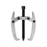 EXTOL 8816741 stahovák dvouramenný, kov 8595126955188