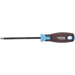 EXTOL 8819270 šroubovák kříž. PH SUPERG 8595126975384
