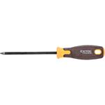 EXTOL 8819276 šroubovák kříž. PZ SUPERG 8595126975438