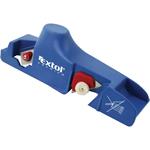 EXTOL 8847150 hoblík na sádrokarton, pl 8595126955041