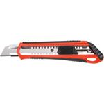 EXTOL 8855022 nůž ulamovací s kovovou v 8595126957311