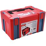 EXTOL 8856072 box plastový, L velikost 8595126969635
