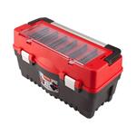 EXTOL 8856082 kufr na nářadí CARBO, L v 8595126973335