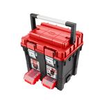 EXTOL 8856083 kufr na nářadí HD, 450x35 8595126973342