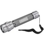 EXTOL 8862113 svítilna kovová s LED žár 8595126958851
