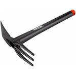 EXTOL 8870000 motyčka, 330mm, NYLON