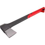 EXTOL 8871133 sekera, nylonová nás. 900 8595126962964