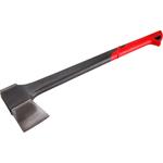 EXTOL 8871138 sekera štípací, nylonová 8595126962995