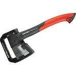 EXTOL 8871140 sekera, nylonová nás. 500 8595126971386