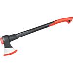 EXTOL 8871269 sekera, sklolam. nás. s n 8595126971515