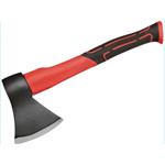 EXTOL 8871277 sekera, sklolam. nás. 150 8595126970457